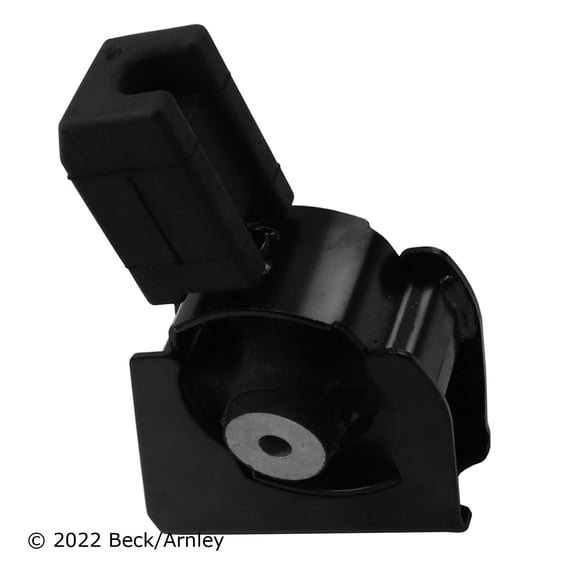 Beck/Arnley 1042426 Engine Mount