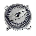 thumbnail image 1 of Beck Arnley 130-0200 Engine Cooling Fan Clutch, 1 of 2