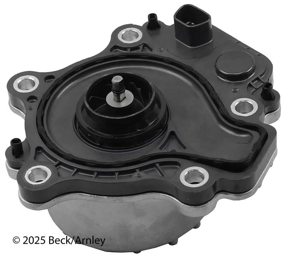Beck/Arnley 131-2544 Engine Water Pump