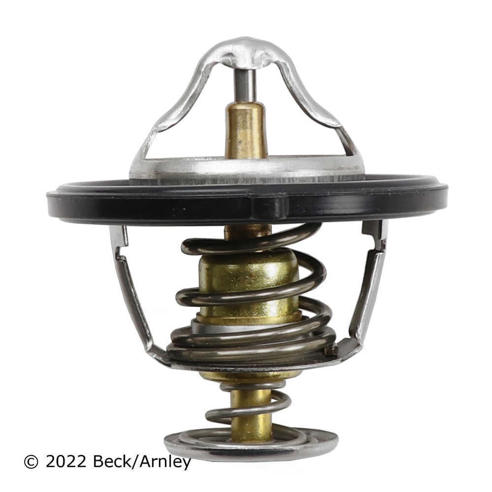 Beck/Arnley 143-0963 Engine Coolant Thermostat
