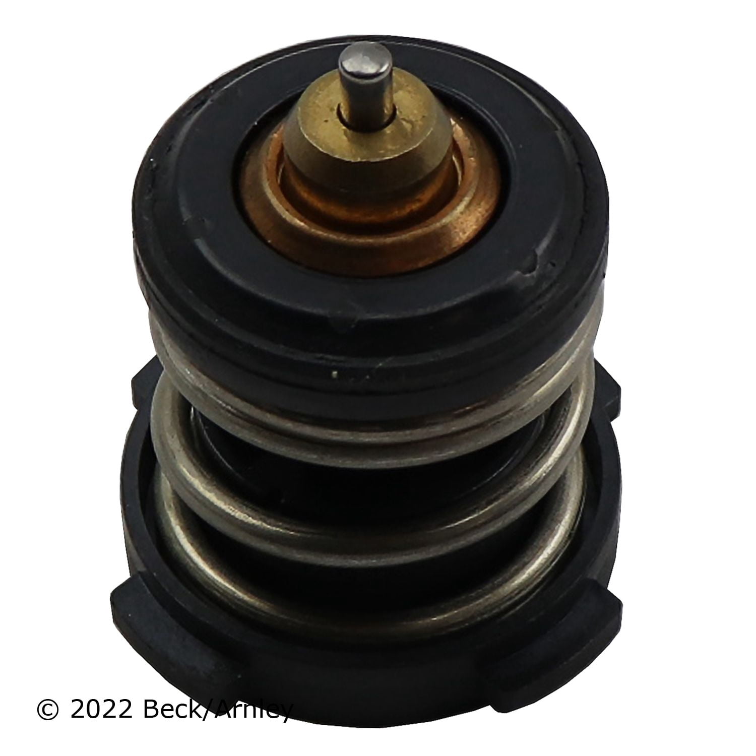 Beck/Arnley 1430965 Engine Coolant Thermostat