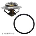 thumbnail image 1 of Beck Arnley 1430971 Thermostat, 1 of 4