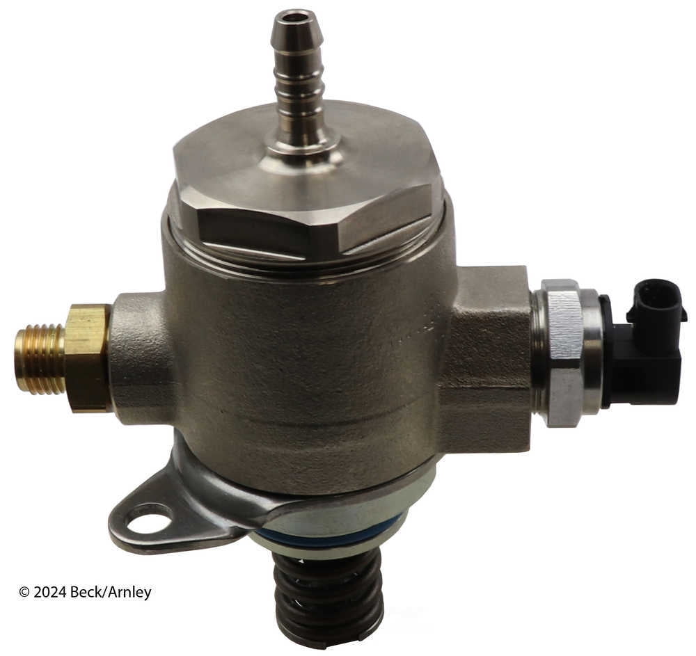 Beck/Arnley 151-0003 Direct Injection High Pressure Fuel Pump