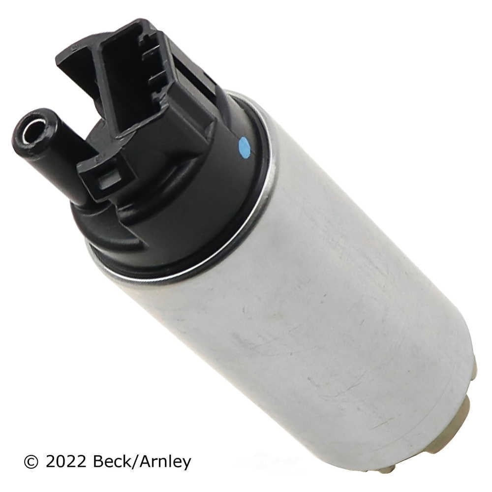 Beck/Arnley 152-1054 Electric Fuel Pump