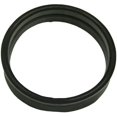 thumbnail image 1 of Beck Arnley 152-4000 Fuel Tank Seal, 1 of 2