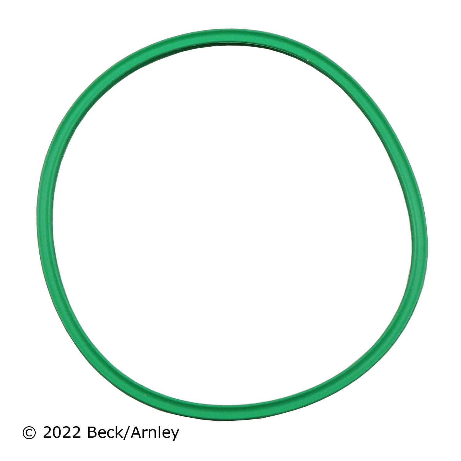 Beck Arnley 1524010 Fuel Tank Seal