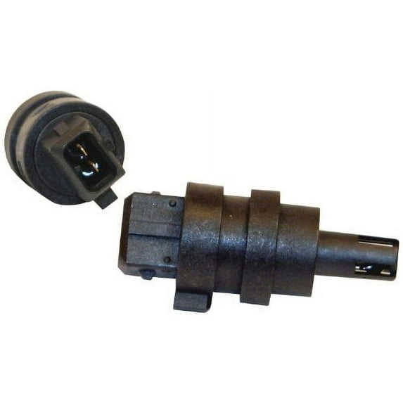 Beck Arnley 158-0848 Temperature Sensor