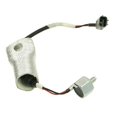 thumbnail image 1 of Beck Arnley 158-1029 Knock Sensor Fits select: 2000-2001,2004-2006 MAZDA MPV, 1 of 1