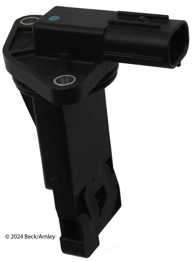 Beck/Arnley 158-1815 Mass Air Flow Sensor