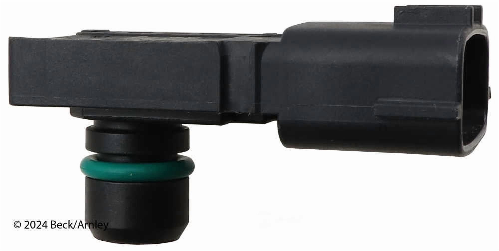 Beck/Arnley 158-1819 Turbocharger Boost Sensor