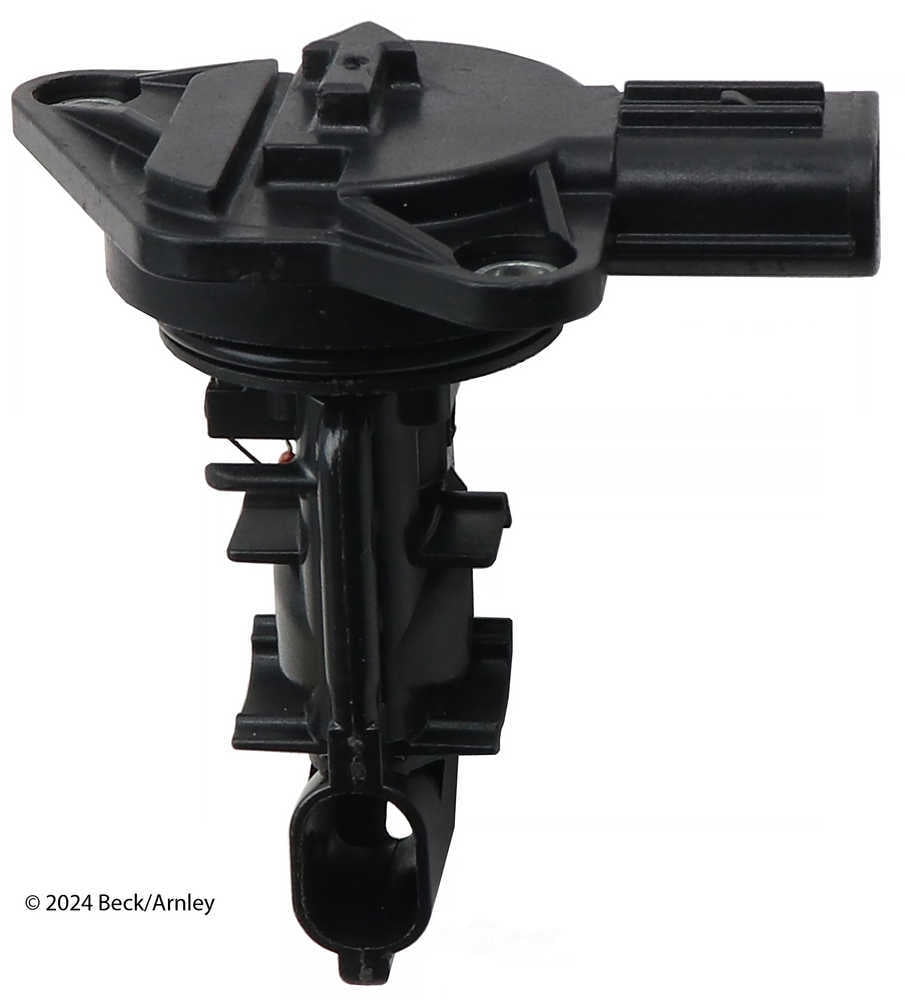 Beck/Arnley 158-1820 Mass Air Flow Sensor