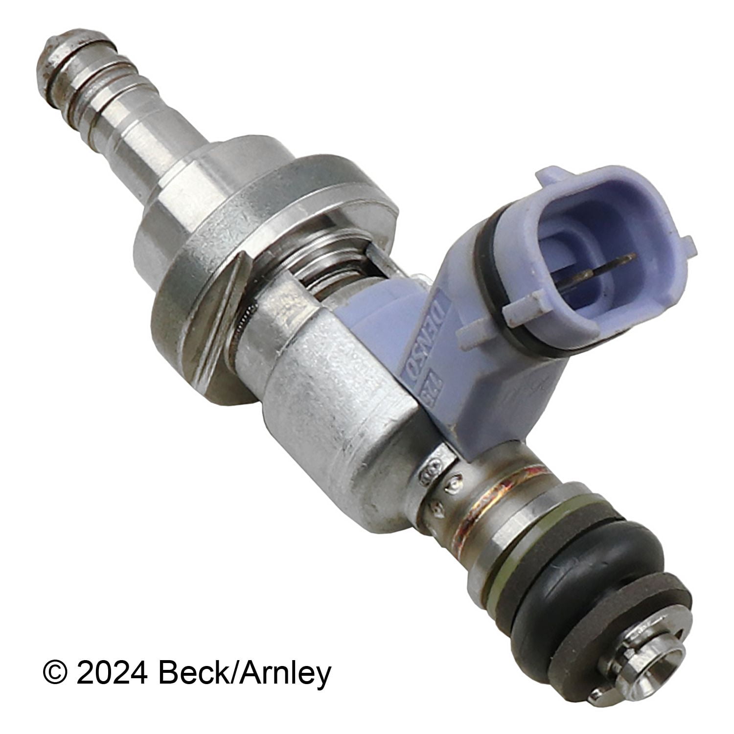 Beck Arnley 1581584 Tank Pressure Sensor Fits select: 2014-2019 HONDA CR-V, 2014-2015 HONDA CIVIC