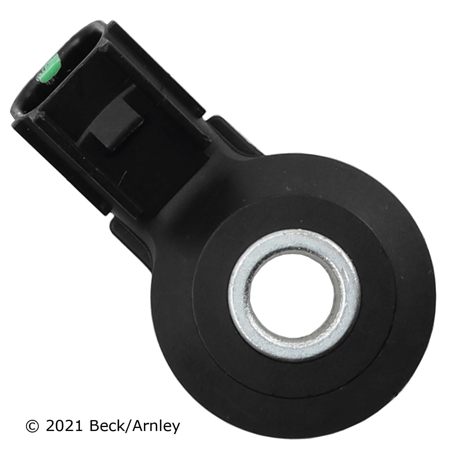 Beck Arnley 1581717 Knock Sensor Fits select: 2012-2021 HONDA CR-V, 2012-2015 HONDA CIVIC