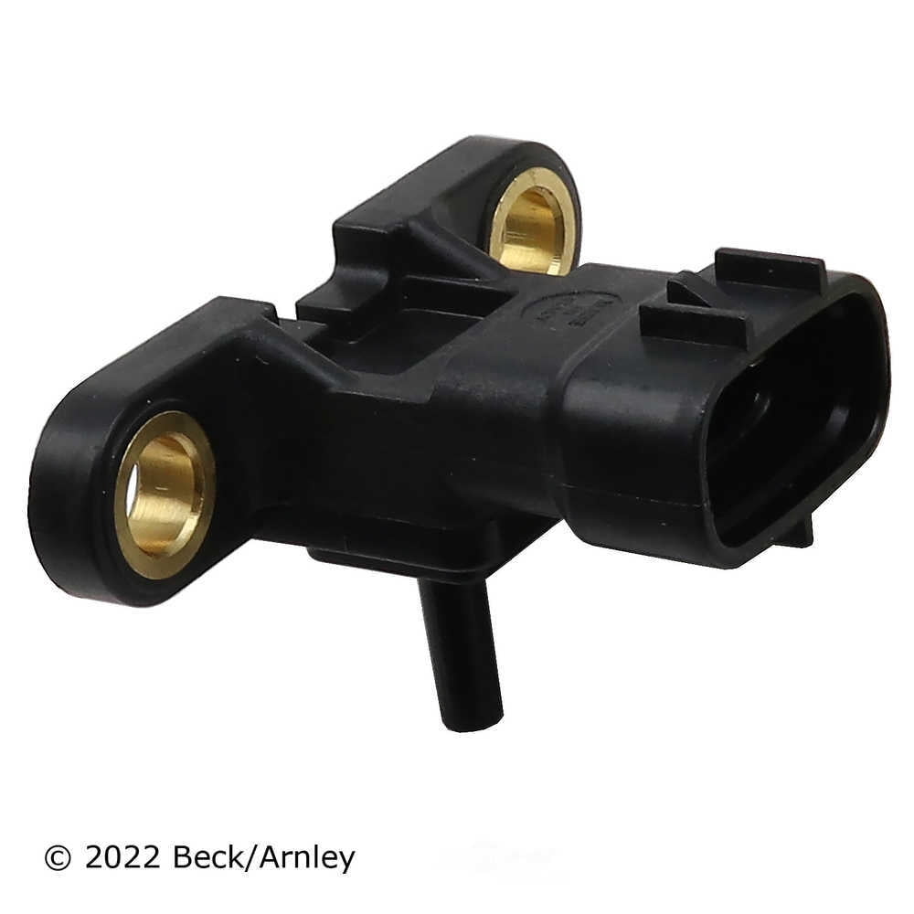 Beck Arnley 1581723 Map Sensor Fits select: 2005-2009 TOYOTA TUNDRA, 2005-2021 TOYOTA TACOMA