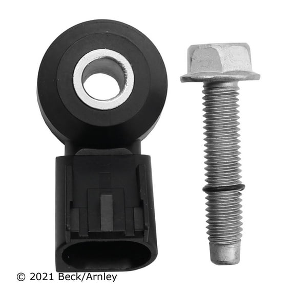 Beck/Arnley 1581724 Knock Sensor