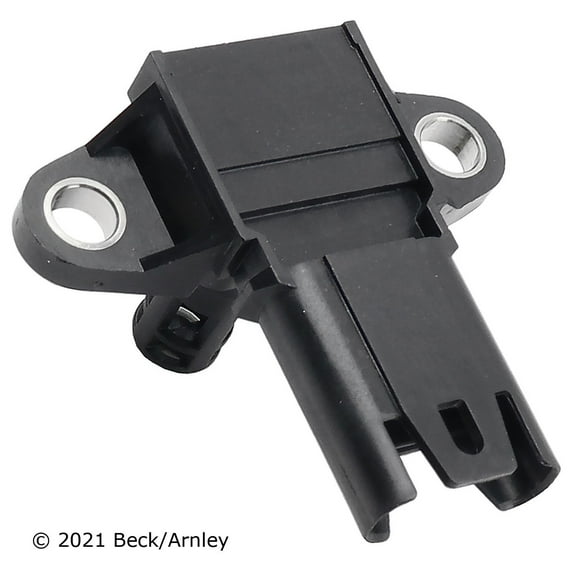 Beck Arnley 1581728 Map Sensor Fits select: 2007-2013 BMW 335, 2008-2010 BMW 535