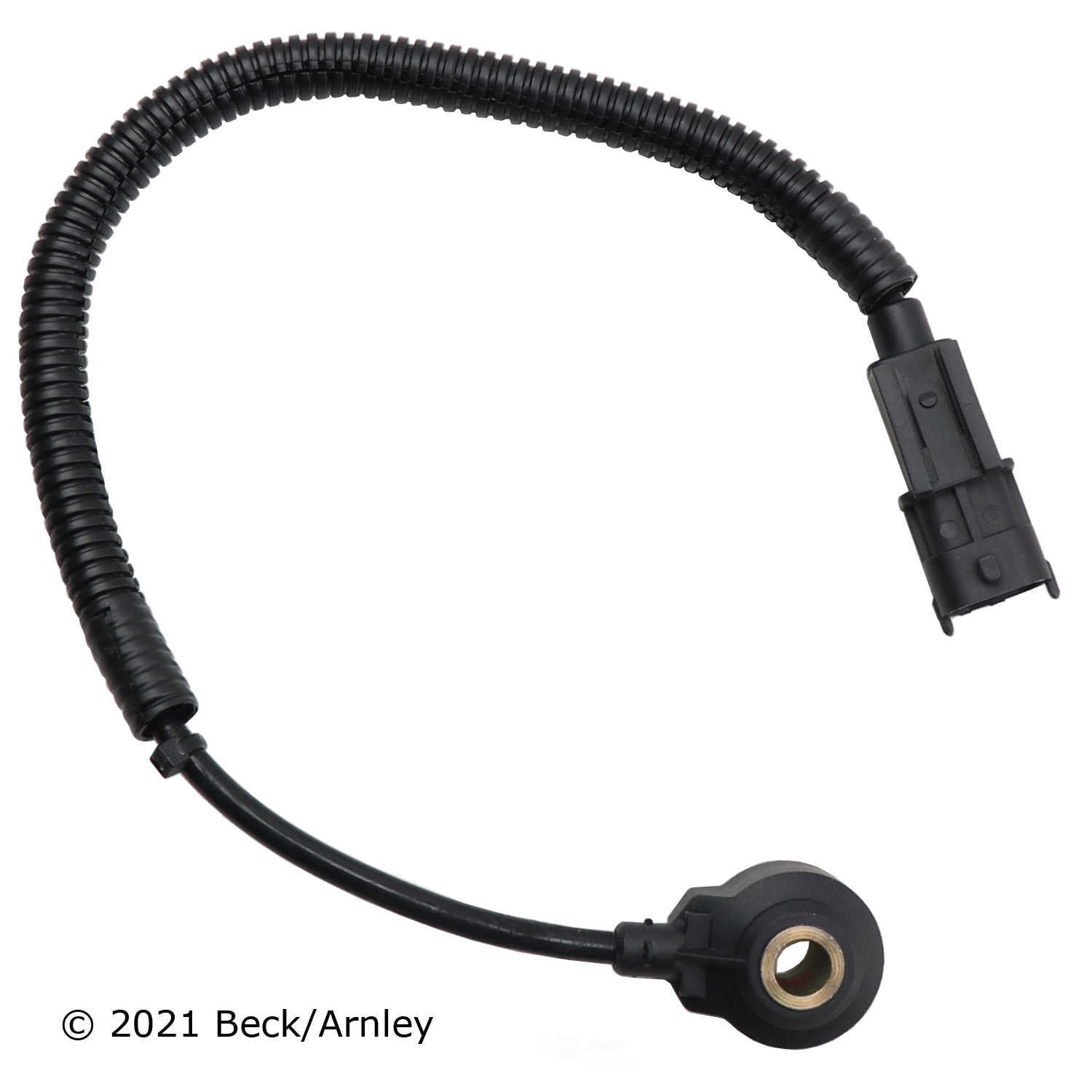 Beck/Arnley 158-1729 Ignition Knock(Detonation) Sensor