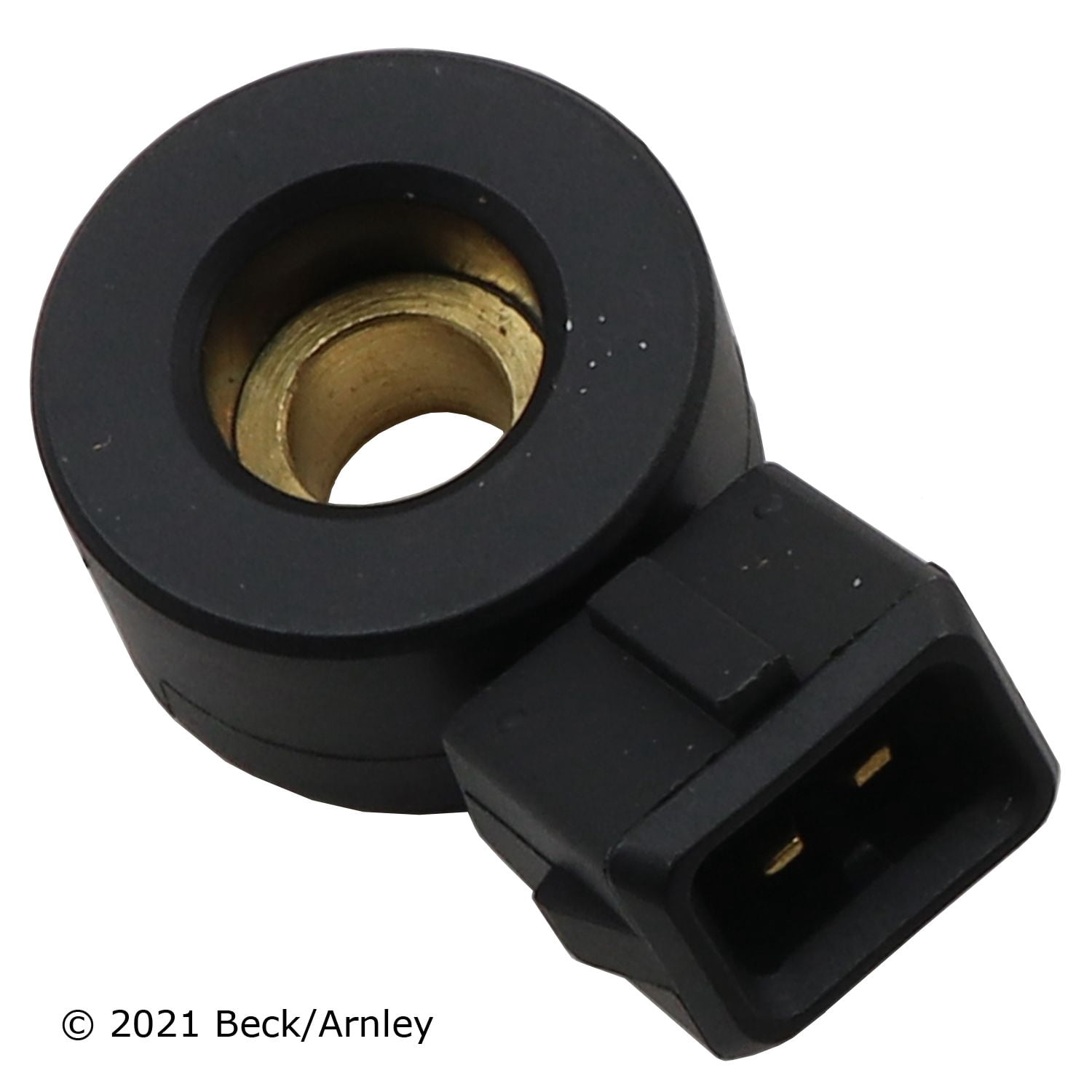 Beck/Arnley 1581731 Knock Sensor