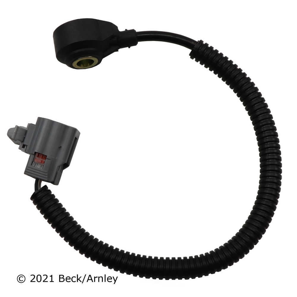 Beck/Arnley 158-1732 Ignition Knock(Detonation) Sensor