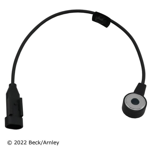 Beck Arnley 1581736 Ignition Knock (Detonation) Sensor Fits select: 2019-2020 HYUNDAI SANTA FE, 2013-2018 HYUNDAI SANTA FE SPORT