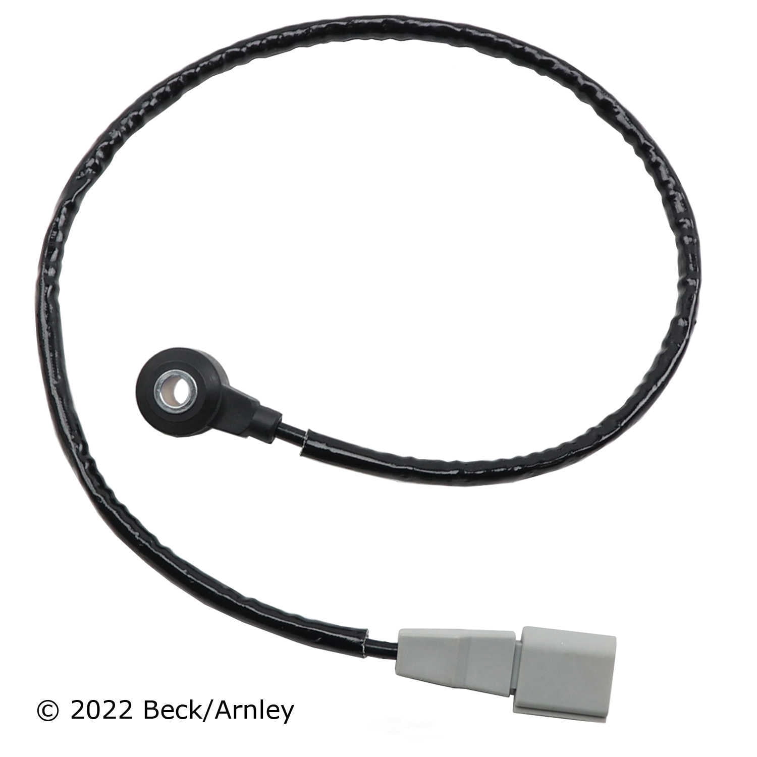 Beck/Arnley 158-1739 Ignition Knock(Detonation) Sensor