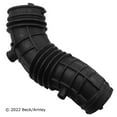 thumbnail image 1 of Beck Arnley 1581740 Engine Air Intake Hose, 1 of 4