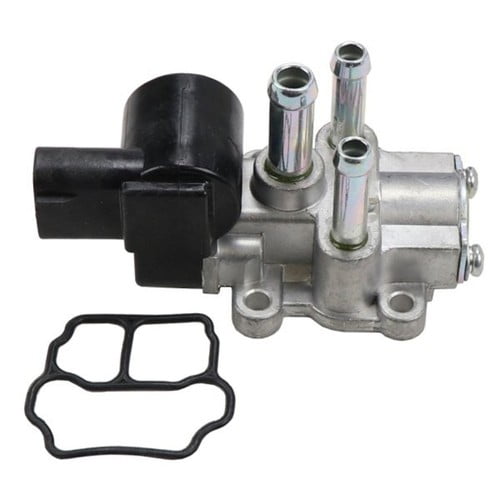 Beck Arnley 159-1029 Idle Air Control Valve IAC Speed Stabilizer for Toyota RAV4