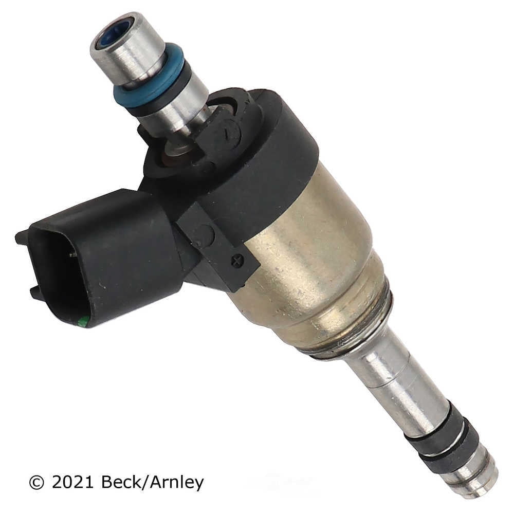 Beck/Arnley 159-1084 Fuel Injector