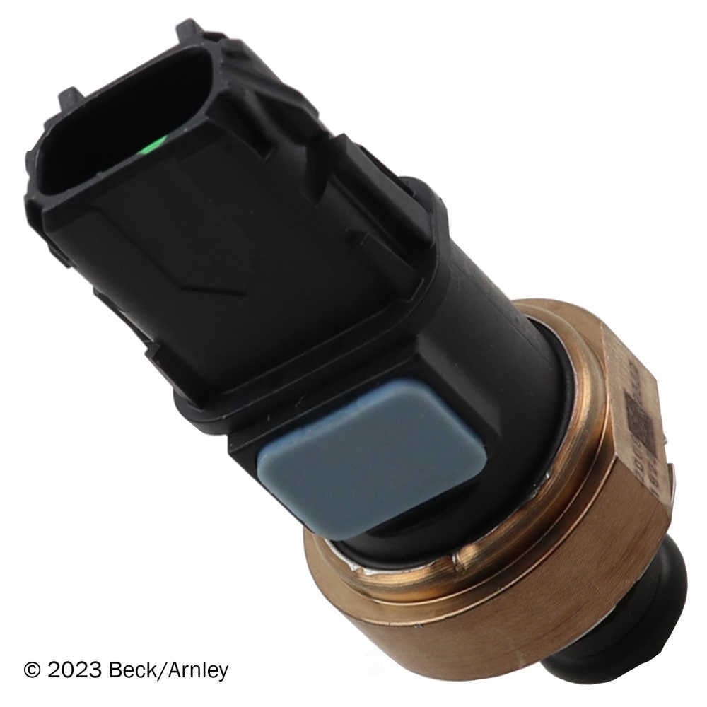 Beck/Arnley 159-1137 Fuel Pressure Sensor