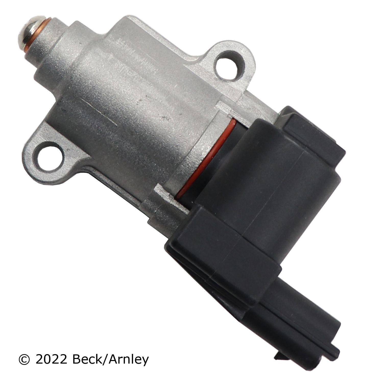 Beck Arnley 1591079 Idle Air Control Valve
