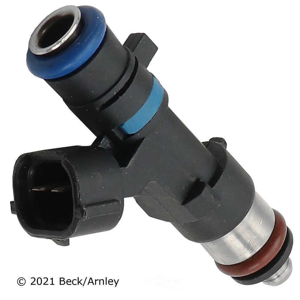 Beck/Arnley 159-1090 Fuel Injector