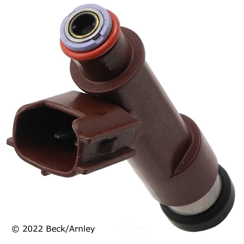 Beck/Arnley 159-1098 Fuel Injector