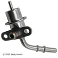 thumbnail image 1 of Beck/Arnley 1591108 Fuel Injection Pressure Regulator, 1 of 4