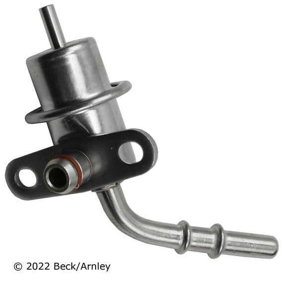 Beck/Arnley 1591108 Fuel Injection Pressure Regulator