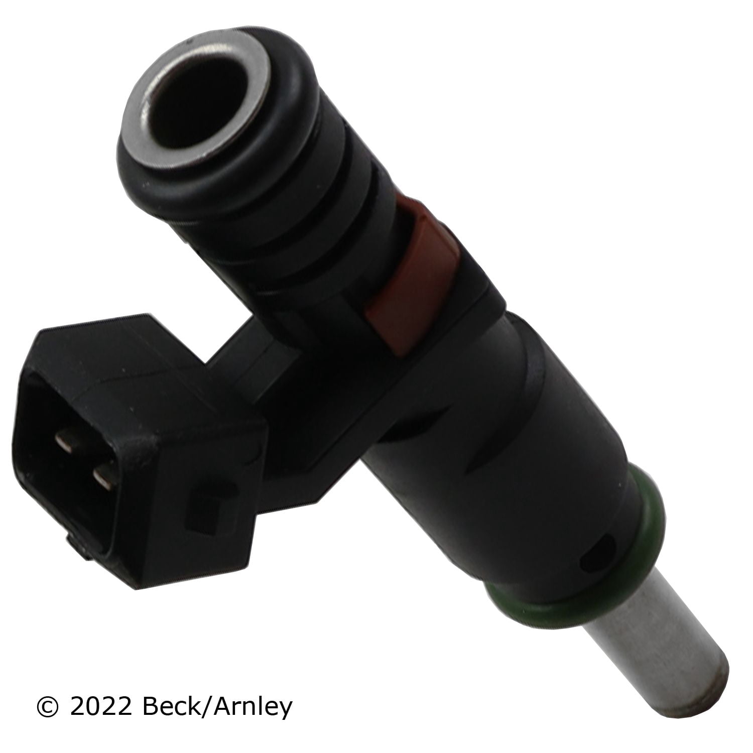Beck/Arnley 1591115 Fuel Injector