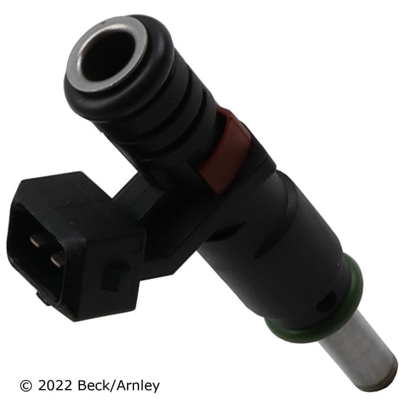 Beck/Arnley 1591115 Fuel Injector