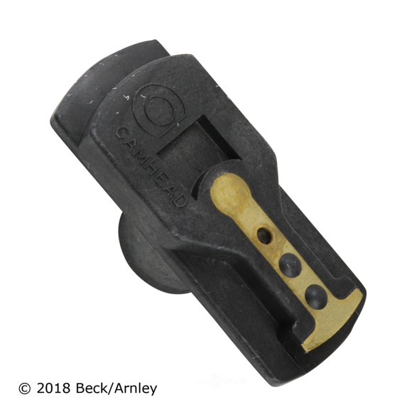 Beck/Arnley 173-1546 Distributor Rotor