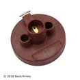 thumbnail image 1 of Beck/Arnley 173-7967 Distributor Rotor, 1 of 2