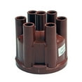 thumbnail image 1 of Beck Arnley  174-4721  Distributor Cap, 1 of 1