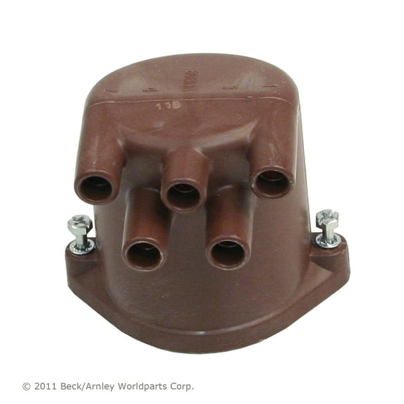 Beck Arnley 174-6718 Distributor Cap