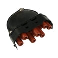 thumbnail image 1 of Beck Arnley  174-6888  Distributor Cap, 1 of 4
