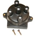 thumbnail image 1 of Beck Arnley  174-6893  Distributor Cap, 1 of 1