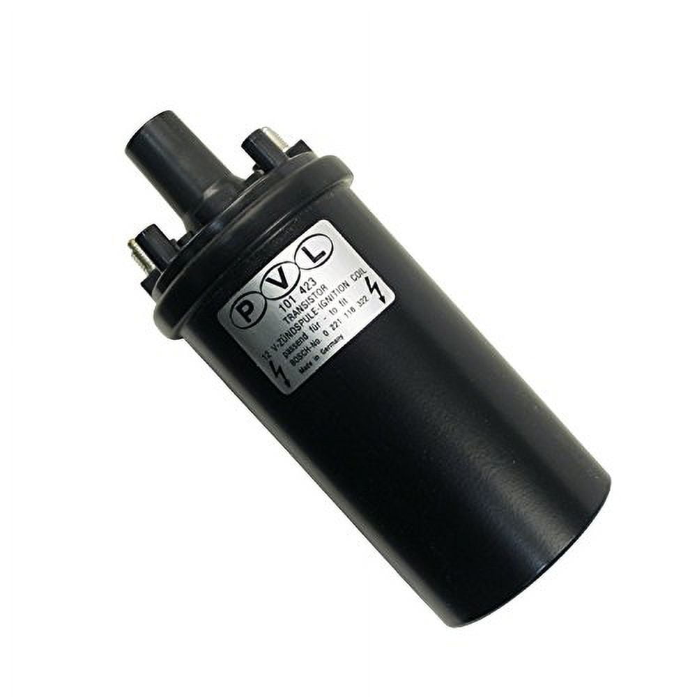 Beck Arnley 1788120 Ignition Coil