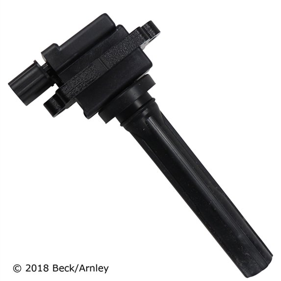BeckArnley 178-8258 Direct Ignition Coil