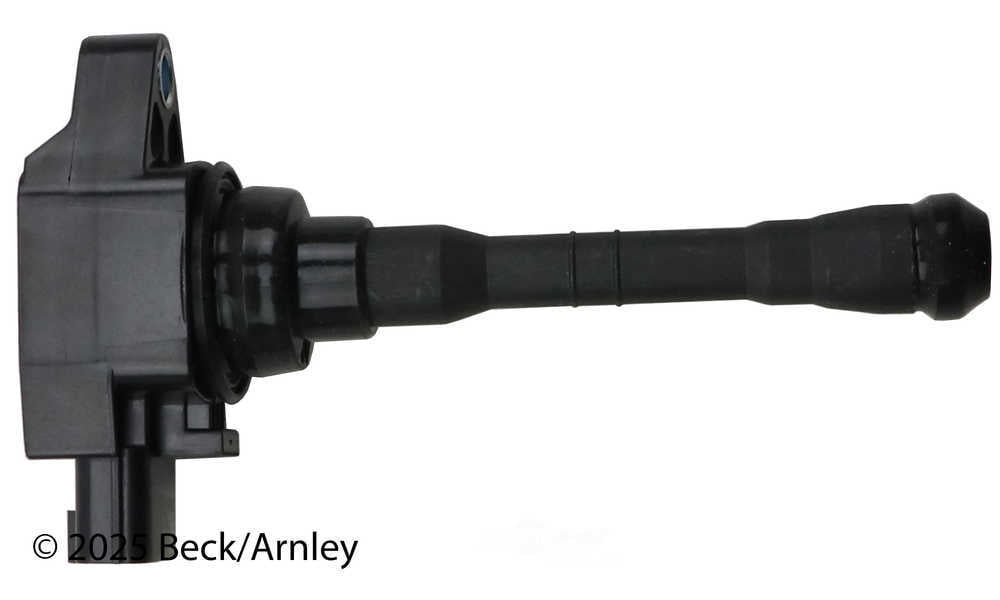 Beck/Arnley 178-8611 Direct Ignition Coil