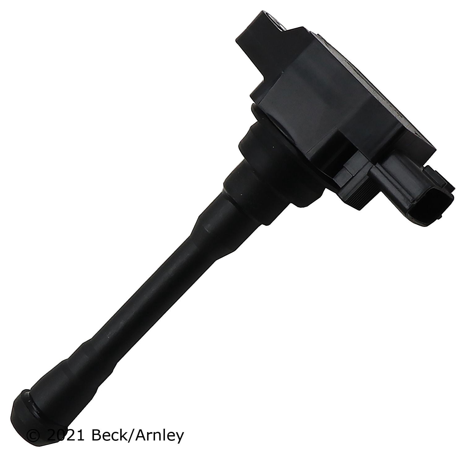 Beck Arnley 1788588 Direct Ignition Coil Fits select: 2018-2023 NISSAN KICKS, 2020-2023 NISSAN VERSA