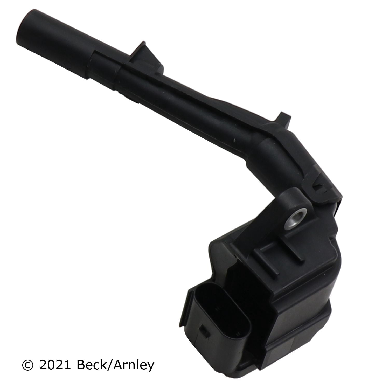 Beck Arnley 1788591 Direct Ignition Coil Fits select: 2018-2020 MERCEDES-BENZ GLC, 2015-2018 MERCEDES-BENZ C