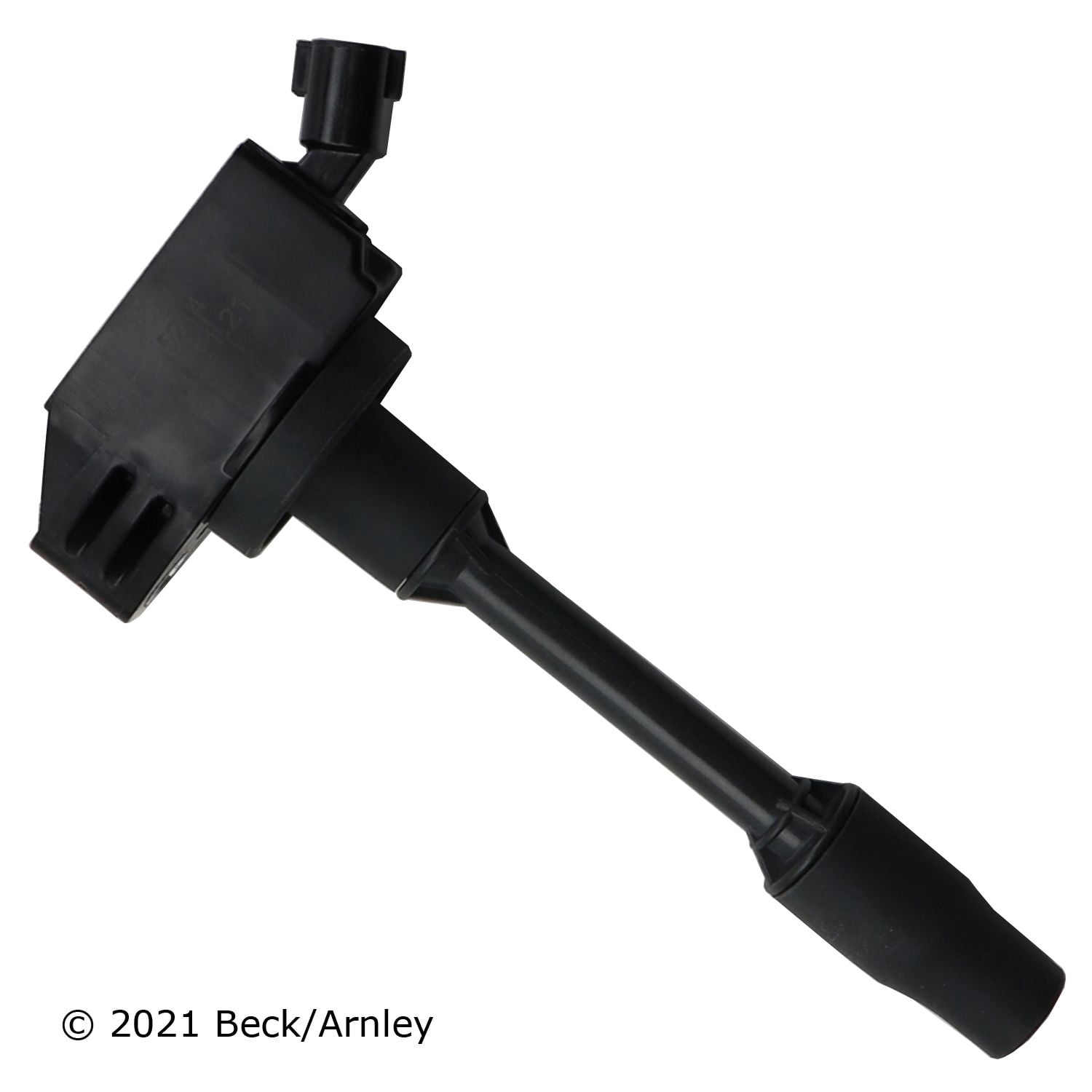Beck/Arnley 1788598 Direct Ignition Coil Fits select: 2023 TOYOTA CAMRY, 2023 TOYOTA RAV4