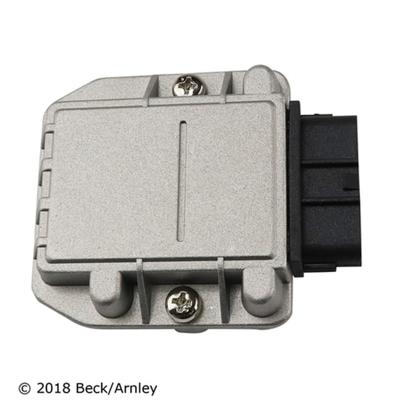 Beck Arnley 180-0281 Ignitor For 95-97 Geo Prizm