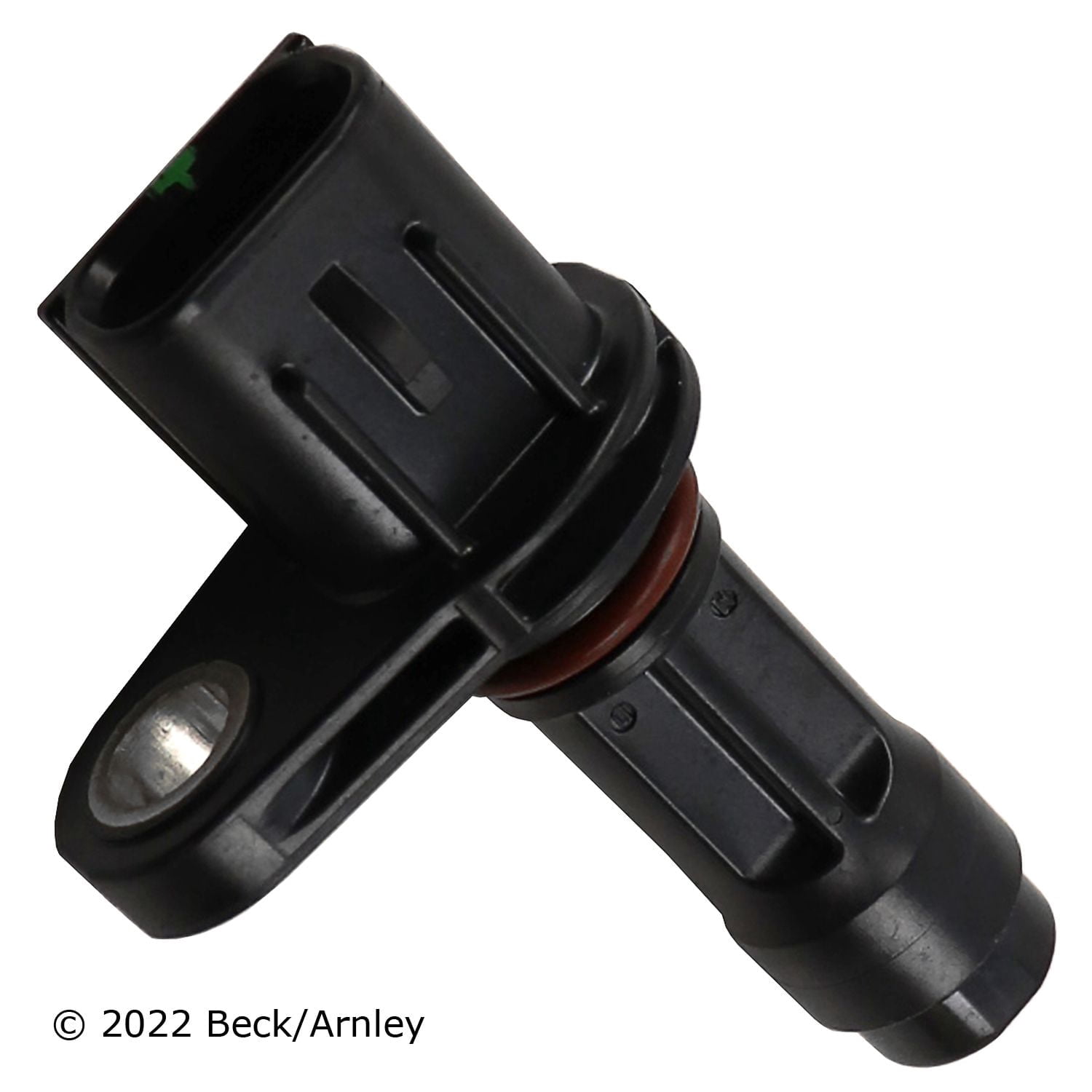 Beck/Arnley 180-0802 Engine Crankshaft Position Sensor For 2019-2022 Toyota Rav4 Xle/xle Premium, 2018 Toyota Camry L/le/xle/se/xse